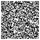 QR code with Artist Archive-Western Reserve contacts
