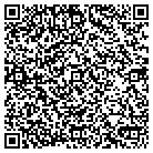 QR code with Achandler Emergency A 24 Hour A Locksmith contacts
