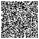 QR code with Asa O Ruse Charitable Trust contacts