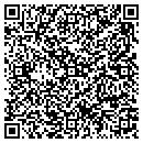QR code with All Day Fiesta contacts
