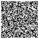 QR code with A-Lockout Service contacts