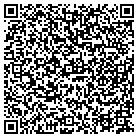 QR code with Ayers William J Item Iii Tw Pnc contacts