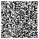 QR code with Alocks & Locksmith 24 Hour contacts