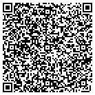 QR code with Bac Charitable Organization contacts