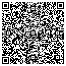 QR code with DS CUTTERS contacts