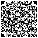 QR code with A Locksmith A 24 7 contacts