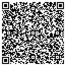 QR code with Dubea Enterprise LLC contacts
