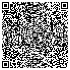 QR code with A Locksmith Always 24 Hr contacts