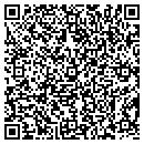 QR code with Baptist Temple Endow Fund contacts