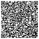 QR code with First Horizon Construction Lending contacts