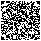 QR code with First Time Right Construction contacts