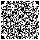 QR code with Always 1 24 A Locksmith contacts