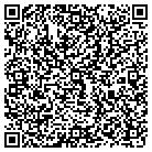 QR code with Any Locksmith Lockout 24 contacts