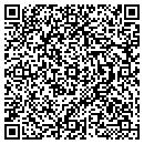 QR code with Gab Data Inc contacts