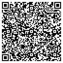 QR code with Mike's Carpentry contacts