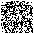 QR code with Dwight Andrus Insurance contacts