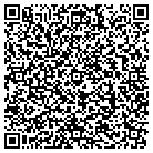 QR code with Anytime Anywhere Emergency A Locksmith contacts