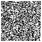 QR code with Anytime Anywhere Emergency Locksmith contacts