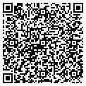 QR code with Dynamic Systems Inc contacts