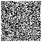 QR code with Foglio - Amaya Construction Company contacts
