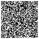 QR code with Anytime Anywhere Locksmith Emerg contacts