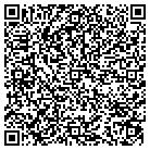 QR code with Bessie Kenyon Charitable Trust contacts