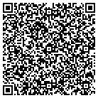 QR code with Foresight Constructors LLC contacts