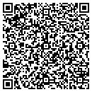 QR code with Anytime Emergency A Locksmith contacts