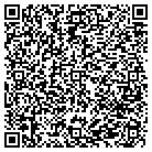 QR code with Early Detection Screenings Inc contacts