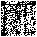 QR code with Anywhere Emergency A Locksmith Service contacts