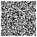 QR code with Bicknell Fund contacts