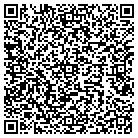 QR code with Frakes Construction Inc contacts