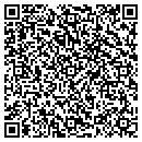 QR code with Egle Ventures LLC contacts