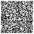 QR code with Blanche Allen May Charitable Trust contacts