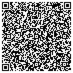 QR code with Blancheola Bontrager Medical Scholarship Trust contacts