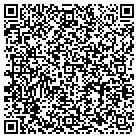 QR code with Asap Locksmith 24 Hours contacts