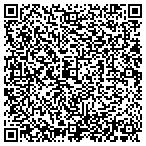 QR code with Frazee Construction And Redevelopment contacts