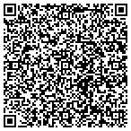 QR code with Assistance Available Emergency A Locksmith contacts