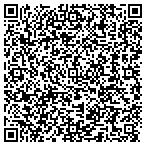 QR code with Bolese T End Centre College Succ Trustee contacts
