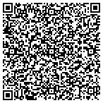 QR code with Assistance Available Locksmith Musket Way contacts