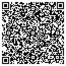 QR code with Atlas Safelock contacts