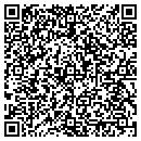 QR code with Bountiful Basement Hunger Center contacts