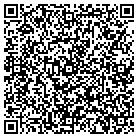 QR code with Atwo 7a Emergency Locksmith contacts