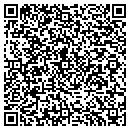 QR code with Available Emergency A Locksmith contacts
