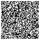 QR code with Bourgard Coll Manda End Fd Tua-L contacts