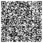 QR code with Elysian Enterprise LLC contacts