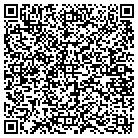 QR code with Available Emergency Locksmith contacts