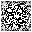 QR code with Fuentes Construction contacts