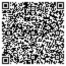 QR code with Gary B Schaeffer contacts