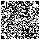 QR code with Emergency Alert Systems contacts